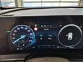 Kia Sportage 1.6 PHEV GT-Line 4WD|ACC|Pano|H&K|Navi Zilver - thumbnail 7