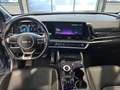 Kia Sportage 1.6 PHEV GT-Line 4WD|ACC|Pano|H&K|Navi Zilver - thumbnail 9