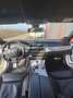 BMW 530 530d xDrive Headup|Softclose|AHK|Sitzbelüftung| Weiß - thumbnail 10