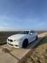 BMW 530 530d xDrive Headup|Softclose|AHK|Sitzbelüftung| Weiß - thumbnail 7