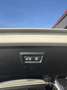 BMW 530 530d xDrive Headup|Softclose|AHK|Sitzbelüftung| Weiß - thumbnail 14