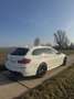 BMW 530 530d xDrive Headup|Softclose|AHK|Sitzbelüftung| Weiß - thumbnail 3