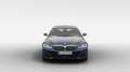 BMW 530 e xDrive Touring //M-Sport Laser ACC Luft AHK H&K Blau - thumbnail 5