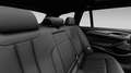 BMW 530 e xDrive Touring //M-Sport Laser ACC Luft AHK H&K Bleu - thumbnail 9