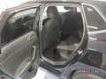Volkswagen Polo 1.0 TSI DSG LED Navi Mirrorlink Sitzh Keyless Schwarz - thumbnail 5