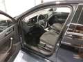 Volkswagen Polo 1.0 TSI DSG LED Navi Mirrorlink Sitzh Keyless Schwarz - thumbnail 4