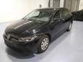 Volkswagen Polo 1.0 TSI DSG LED Navi Mirrorlink Sitzh Keyless Schwarz - thumbnail 2