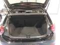Volkswagen Polo 1.0 TSI DSG LED Navi Mirrorlink Sitzh Keyless Schwarz - thumbnail 6