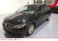 Volkswagen Polo 1.0 TSI DSG LED Navi Mirrorlink Sitzh Keyless Schwarz - thumbnail 1