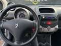 Peugeot 107 107 1.0i *GARANTIE* Zilver - thumbnail 7