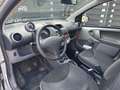 Peugeot 107 107 1.0i *GARANTIE* Zilver - thumbnail 4