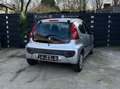 Peugeot 107 107 1.0i *GARANTIE* Zilver - thumbnail 3