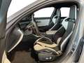 BMW M3 Touring 3.0 Competition M xdrive auto Gris - thumbnail 7