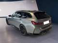BMW M3 Touring 3.0 Competition M xdrive auto Gris - thumbnail 5