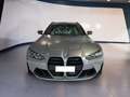 BMW M3 Touring 3.0 Competition M xdrive auto Gris - thumbnail 3