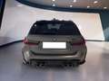 BMW M3 Touring 3.0 Competition M xdrive auto Gris - thumbnail 2