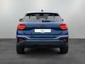 Audi Q2 S-line 35 TFSI S-tronic | RKamera, Navi Bleu - thumbnail 5