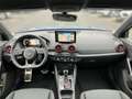 Audi Q2 S-line 35 TFSI S-tronic | RKamera, Navi Bleu - thumbnail 8