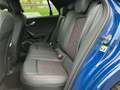 Audi Q2 S-line 35 TFSI S-tronic | RKamera, Navi Bleu - thumbnail 13