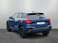 Audi Q2 S-line 35 TFSI S-tronic | RKamera, Navi Bleu - thumbnail 2