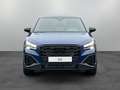 Audi Q2 S-line 35 TFSI S-tronic | RKamera, Navi Bleu - thumbnail 4