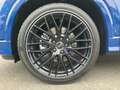 Audi Q2 S-line 35 TFSI S-tronic | RKamera, Navi Bleu - thumbnail 6