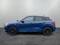 Audi Q2 S-line 35 TFSI S-tronic | RKamera, Navi Bleu - thumbnail 3