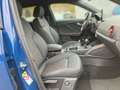 Audi Q2 S-line 35 TFSI S-tronic | RKamera, Navi Bleu - thumbnail 12