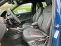 Audi Q2 S-line 35 TFSI S-tronic | RKamera, Navi Bleu - thumbnail 11
