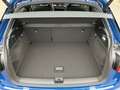 Audi Q2 S-line 35 TFSI S-tronic | RKamera, Navi Bleu - thumbnail 14