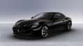Maserati GranTurismo GranTurismo Folgore - thumbnail 1