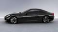Maserati GranTurismo GranTurismo Folgore - thumbnail 3