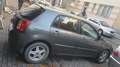 Toyota Corolla 1.6i GLi Liftback - thumbnail 3