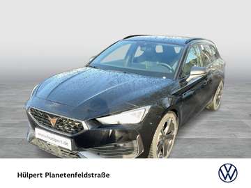 ST 1.4 HYBRID AHK LM18 NAVI CARPLAY SITZHZ.