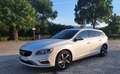 Volvo V60 V60 D6 Hybrid Summum Aut. Summum Blanco - thumbnail 4
