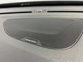 Volvo V60 V60 D6 Hybrid Summum Aut. Summum Blanco - thumbnail 20