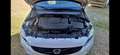 Volvo V60 V60 D6 Hybrid Summum Aut. Summum Blanco - thumbnail 19