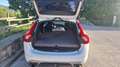 Volvo V60 V60 D6 Hybrid Summum Aut. Summum Blanco - thumbnail 14