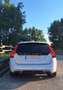 Volvo V60 V60 D6 Hybrid Summum Aut. Summum Blanco - thumbnail 7