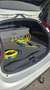 Volvo V60 V60 D6 Hybrid Summum Aut. Summum Blanco - thumbnail 13