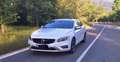 Volvo V60 V60 D6 Hybrid Summum Aut. Summum Blanco - thumbnail 17