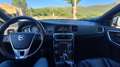 Volvo V60 V60 D6 Hybrid Summum Aut. Summum Blanco - thumbnail 9