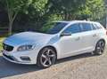 Volvo V60 V60 D6 Hybrid Summum Aut. Summum Blanco - thumbnail 2