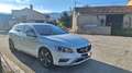 Volvo V60 V60 D6 Hybrid Summum Aut. Summum Blanco - thumbnail 3