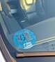 Volvo V60 V60 D6 Hybrid Summum Aut. Summum Blanco - thumbnail 16