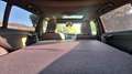 Volvo V60 V60 D6 Hybrid Summum Aut. Summum Blanco - thumbnail 15