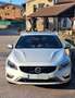 Volvo V60 V60 D6 Hybrid Summum Aut. Summum Blanco - thumbnail 6