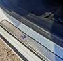 Volvo V60 V60 D6 Hybrid Summum Aut. Summum Blanco - thumbnail 12