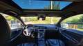 Volvo V60 V60 D6 Hybrid Summum Aut. Summum Blanco - thumbnail 10