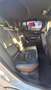 Volvo V60 V60 D6 Hybrid Summum Aut. Summum Blanco - thumbnail 11